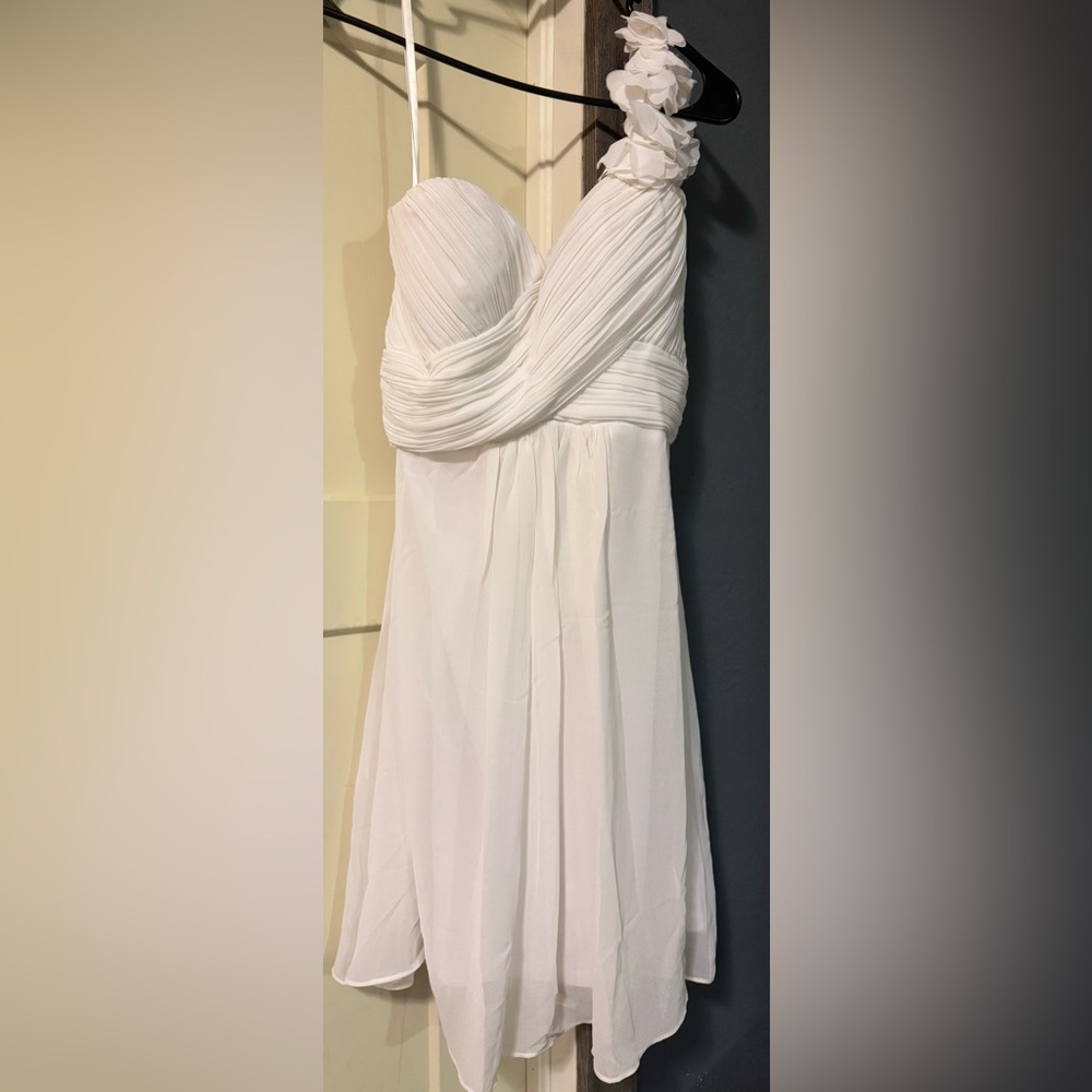 Ever Pretty dress